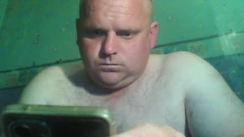 Snapshot of beanwright26 chatting on June 28, 9:21 pm beanwright26 online show from June 28, 9:21 pm