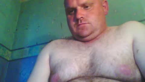 Snapshot of beanwright26 chatting on July 1, 7:46 pm beanwright26 online show from July 1, 7:46 pm