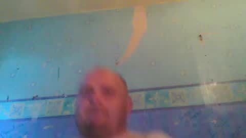 Snapshot of beanwright26 chatting on July 7, 6:45 pm beanwright26 online show from July 7, 6:45 pm