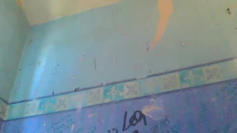 Snapshot of beanwright26 chatting on July 9, 2:32 pm beanwright26 online show from July 9, 2:32 pm