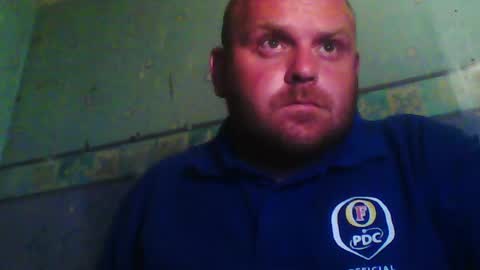 Snapshot of beanwright26 chatting on July 12, 9:06 pm beanwright26 online show from July 12, 9:06 pm