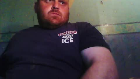 Snapshot of beanwright26 chatting on July 15, 8:36 pm beanwright26 online show from July 15, 8:36 pm