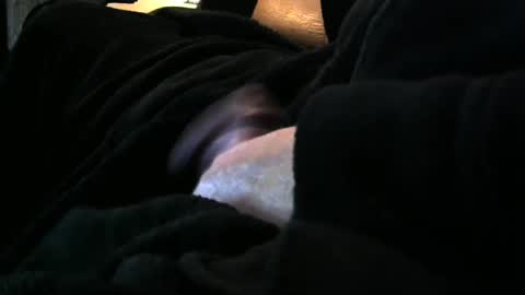 bear4146 online show from December 30, 4:08 pm