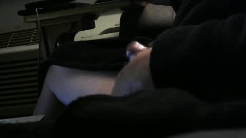 bear4146 online show from September 13, 1:00 pm