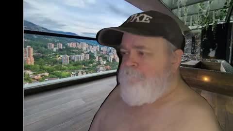 Dookie online show from December 7, 12:19 am