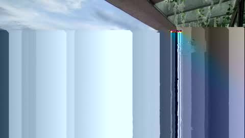 Dookie online show from February 12, 7:55 am