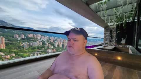 Dookie online show from January 13, 12:16 am