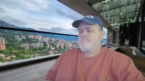 Dookie online show from January 31, 9:57 pm