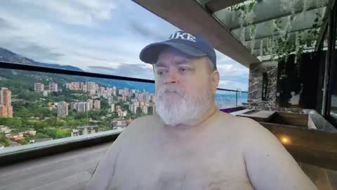 Dookie online show from February 21, 8:32 pm