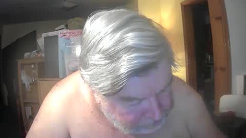 bear online show from April 27, 2:42 am