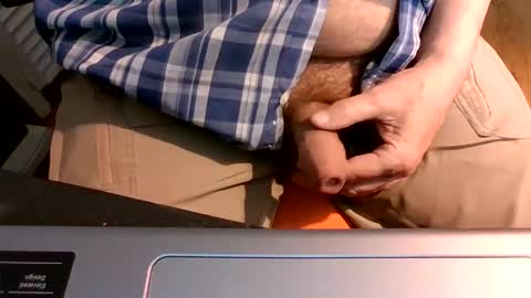 Bruno online show from December 3, 6:17 pm