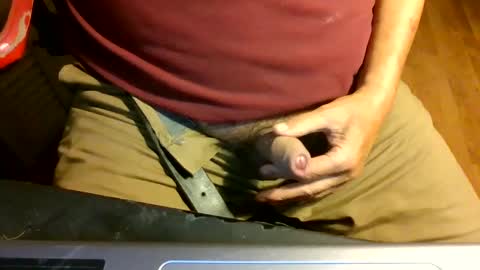 Bruno online show from September 9, 3:06 am