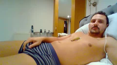 bearboudior online show from November 13, 12:04 pm