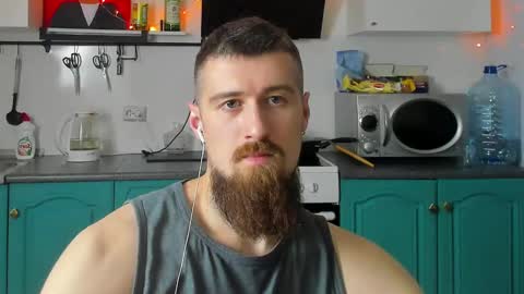 Zeus online show from December 13, 8:15 pm