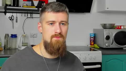 Zeus online show from September 29, 6:57 pm