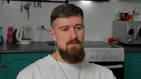 Zeus online show from November 20, 10:09 pm