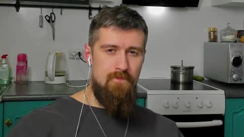 Zeus online show from December 17, 9:32 pm