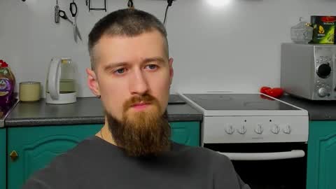 Zeus online show from February 28, 10:55 pm