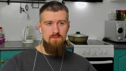 Zeus online show from March 2, 12:24 am