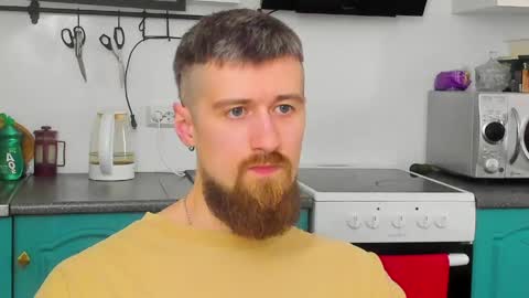 Zeus online show from April 13, 1:49 pm