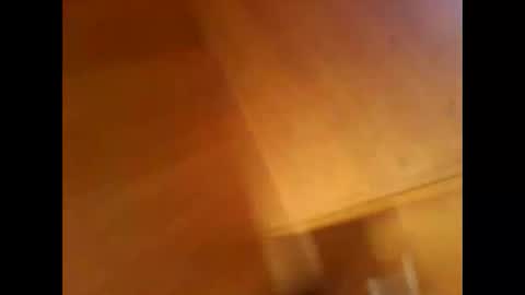 Snapshot of bearded_woodsman chatting on March 4, 5:13 pm bearded_woodsman online show from March 4, 5:13 pm