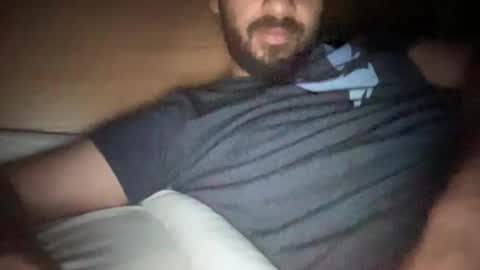 Snapshot of beardeddgenius chatting on December 15, 12:37 am beardeddgenius online show from December 15, 12:37 am