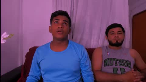beardedking_xx online show from October 21, 11:22 am