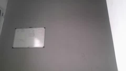 beardedsmoker666 online show from November 24, 5:23 pm