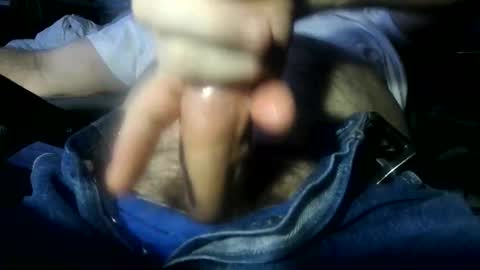 beardhard247 online show from March 24, 12:59 am