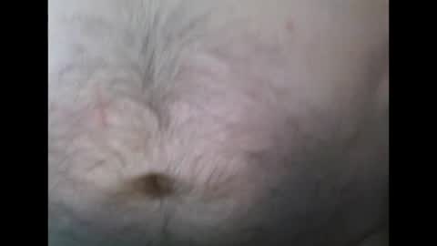 Snapshot of beardhard247 chatting on May 16, 7:34 pm beardhard247 online show from May 16, 7:34 pm