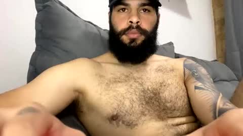 Min online show from September 13, 6:13 am