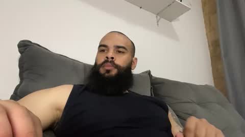 Min online show from December 5, 5:27 am