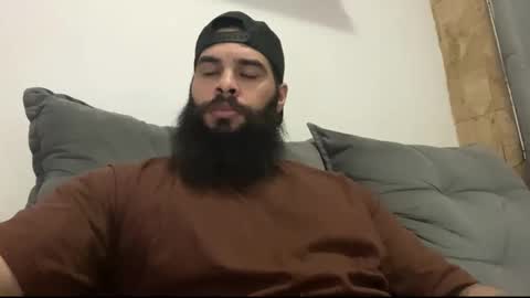 Min online show from March 16, 5:35 am