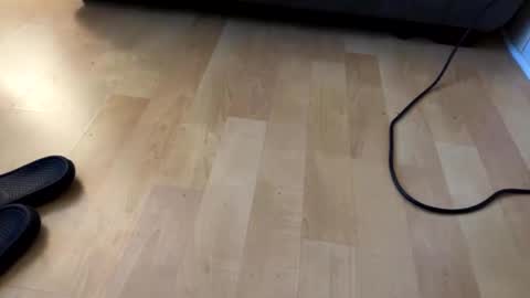 Snapshot of beardo1211 chatting on December 6, 7:54 am beard online show from December 6, 7:54 am