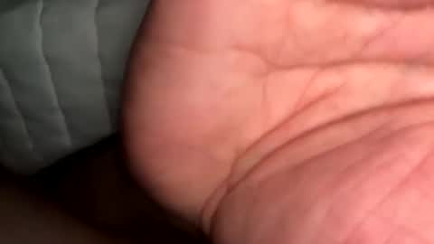 Snapshot of beardo1211 chatting on January 15, 10:27 am beard online show from January 15, 10:27 am