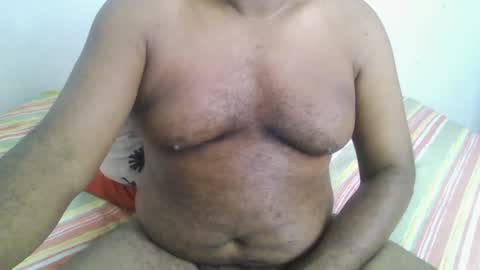 Snapshot of beargryzzly chatting on December 4, 3:43 pm Grizzly online show from December 4, 3:43 pm