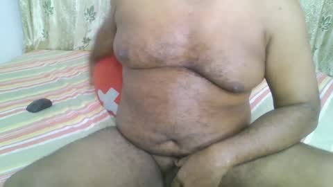 Snapshot of beargryzzly chatting on December 22, 11:11 am Grizzly online show from December 22, 11:11 am