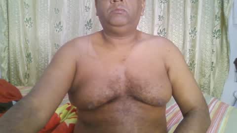 Snapshot of beargryzzly chatting on January 1, 2:31 pm Grizzly online show from January 1, 2:31 pm