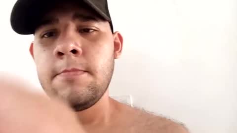 Jhon Tenjo and Sofi online show from November 16, 5:40 pm