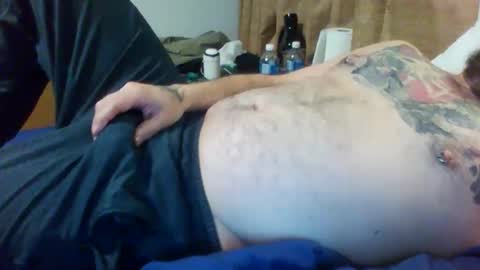 Justforfun online show from January 7, 4:26 am