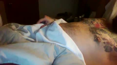 Justforfun online show from January 18, 1:15 pm