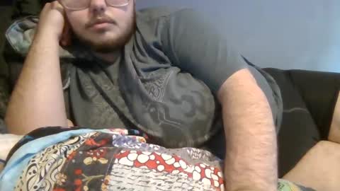 Snapshot of bearmoon820430 chatting on September 10, 5:57 pm bearmoon820430 online show from September 10, 5:57 pm