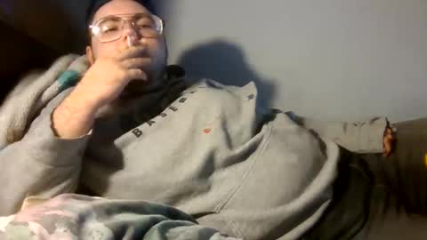 Snapshot of bearmoon820430 chatting on September 17, 12:23 am bearmoon820430 online show from September 17, 12:23 am