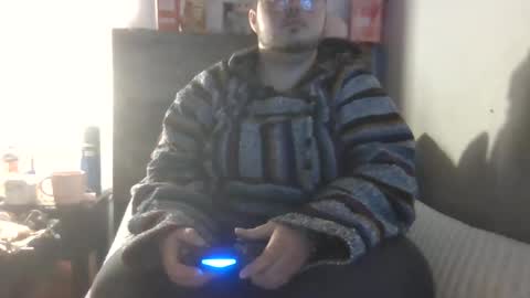 Snapshot of bearmoon820430 chatting on September 25, 1:31 am bearmoon820430 online show from September 25, 1:31 am