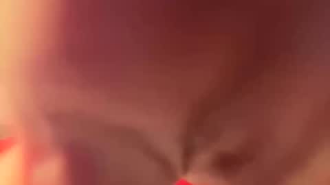 Snapshot of bearmoon820430 chatting on October 29, 7:37 pm bearmoon820430 online show from October 29, 7:37 pm