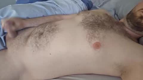 bearsarehot99 online show from September 22, 10:56 pm