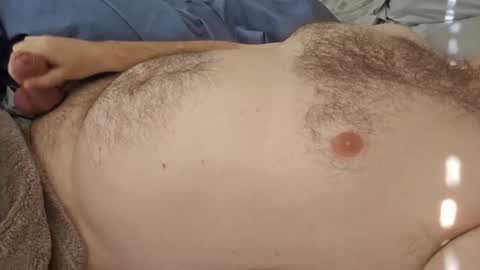 bearsarehot99 online show from July 13, 12:46 am