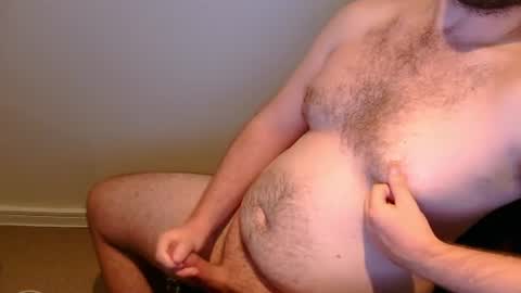 bearsarehot99 online show from July 15, 2:00 pm