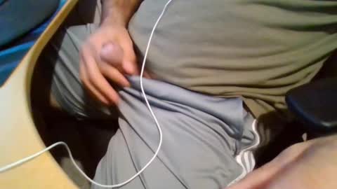 bearyuncut online show from September 17, 7:26 pm