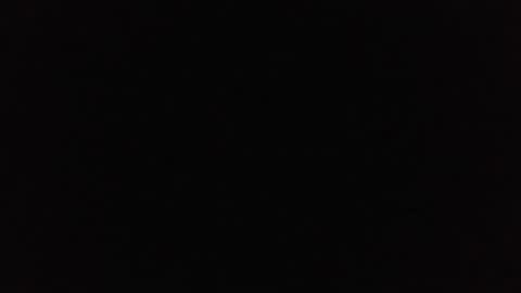 Snapshot of beastax123 chatting on December 21, 9:22 pm beastax123 online show from December 21, 9:22 pm